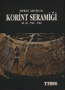 Korint Seramiği M.Ö.750-550