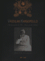 Vassilaki Kargopoulo: Photographer to His Majesty the Sultan Vassilaki Kargopoulo: Photographer to His Majesty the Sultan