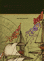 The Gift to the Great Ones on Naval Campaigns -
(Tuhfetü'l-kibar fi esfari'l-bihar)    (Ciltli)