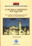 Çukurova Tarihinin Kaynakları: V (1563 Tarihli Kars-ı Maraş Sancağı Mufassal Tahrir Defteri)