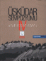 Üsküdar Sempozyumu - IV (2 Cilt Takım)
