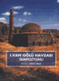 I. Van Gölü Havzası Sempozyumu I. Van Gölü Havzası Sempozyumu