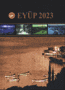 Eyüp 2023
