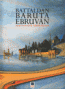 Battaldan Baruta Ebruvan (Ciltli)