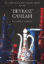 200 Yıllık Boğaziçi Camcılık Mirası içinde 'Beykoz Camları'