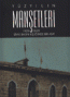 Yüzyılın Manşetleri 1909-2009 Sivas Basını
Eşliğinde Bir Asır
