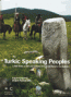 The Turkic Speaking Peoples (2000 Years of Art and Culture from Innes Asian to the Balkans)