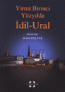 Yirmi Birinci Yüzyılda İdil-Ural