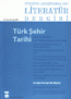 Türkiye Araştırmaları Literatür Dergisi -
Cilt: 3 - Sayı: 6 (2005)