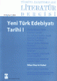 Türkiye Araştırmaları Literatür Dergisi -
Cilt: 4 - Sayı: 7 (2006)