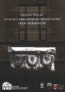 Gezgin Taşlar - İstanbul Arkeoloji Müzeleri'ndeki Iasas Mermerleri Gezgin Taşlar - İstanbul Arkeoloji Müzeleri'ndeki Iasas Mermerleri