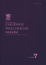 Uluslararası Karadeniz İncelemeleri Dergisi / International Journal of Black Sea Studies - Güz 2009-7 Uluslararası Karadeniz İncelemeleri Dergisi / International Journal of Black Sea Studies - Güz 2009-7