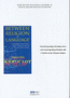 Between Religion and Language Between Religion and Language
