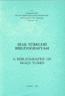 Irak Türkleri Bibliyografyası - A Bibliography
of Iraqı Turks