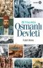 20. Yüzyılda Osmanlı Devleti 20. Yüzyılda Osmanlı Devleti