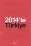 2014'te Türkiye
