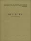 Belleten - Sayı: 281 - Cilt: LXXVIII - Nisan-2014