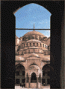 İstanbul: Gateway to Splendour - A Journey Through Turkish Architecture İstanbul: Gateway to Splendour - A Journey Through Turkish Architecture