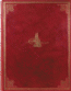 A Pictoral Voyage to Constantinople and the Shores of Bosphorus: Voyage Pittoresque de Constantinople et du Bosphore.51 Original Size Engravings, and French and English Text Book Separately A Pictoral Voyage to Constantinople and the Shores of Bosphorus: Voyage Pittoresque de Constantinople et du Bosphore.51 Original Size Engravings, and French and English Text Book Separately
