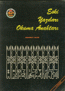 Eski Yazıları Okuma Anahtarı