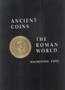 Ancient Coins The Roman World Ancient Coins The Roman World