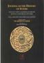 Journal of the History of Sufism / 1-2 Journal of the History of Sufism / 1-2