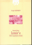 Rumeli'den İzmir'e: Yitik Yaşamların İzinde