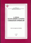 16. Yüzyılda Kilis Urfa Adıyaman ve Çevresinde Cemaatler - Oymaklar