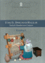 Türk El Dokuması Halılar - Turkish Handwoven
Carpets  - 5 Cilt Takım Katalog