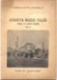 Ayasofya Müzesi Yıllığı - Annual of Ayasofya Museum / No: 1