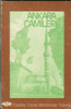 Ankara Camileri