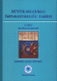 Büyük Selçuklu İmparatorluğu Tarihi / Cilt I - Kuruluş Devri