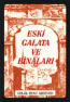 Eski Galata ve Binaları