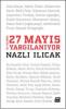 50. Yılında 27 Mayıs Yargılanıyor