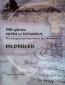 550. Yılında Fetih ve İstanbul - Bildiriler / The Conquest and Istanbul in 550th Anniversary - İstanbul 14-15 Haziran 2003