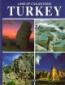 Land of Civilizations Turkey