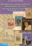 Nasreddin Hoca Kitapları Açıklamalı Bibliyografyası (1480 - 2004) Nasreddin Hoca Kitapları Açıklamalı Bibliyografyası (1480 - 2004)