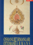 Osmanlı Fermanları: Ottoman Fermans