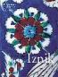 İznik: The Artistry of Ottoman Ceramics İznik: The Artistry of Ottoman Ceramics