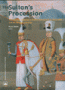 The Sultan's Procession: The Swedish Embassy to Sultan Mehmed IV in 1657-1658 and the Ralamb Paintings The Sultan's Procession: The Swedish Embassy to Sultan Mehmed IV in 1657-1658 and the Ralamb Paintings