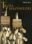 Troia Hazineleri Troia Hazineleri