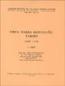 Urfa Haçlı Kontluğu Tarihi I. Cilt. (1098 - 1118) Urfa Haçlı Kontluğu Tarihi I. Cilt. (1098 - 1118)