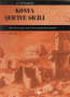 11 Numaralı Konya Şer'iye Sicili 1071 - 1072 / 1661 - 1662 Transkripsiyon Dizin 11 Numaralı Konya Şer'iye Sicili 1071 - 1072 / 1661 - 1662 Transkripsiyon Dizin