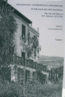 Archaeology Anthropology and Heritage in the
Balkans and Anatolia: The life and times of F. W.
Hasluck 1878 - 1920 / 2 Cilt Takım