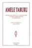 Amele Taburu: The Military Journal of a Jewish Soldier in Turkey During the War of Independence