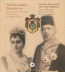 Nil Kıyısından Boğaziçi’ne Kavalalı Mehmed Ali Paşa Hanedanı’nın İstanbul’daki İzleri: From the Shores of the Nile to the Bosphorus Traces of Kavalalı Mehmed Ali Pasha Dynasty in İstanbul
