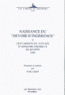 Naissance Du Devoir D’Ingerence: Les Carnets Du Voyage D’Adolphe Cremieux En Egypte 1840 Naissance Du Devoir D’Ingerence: Les Carnets Du Voyage D’Adolphe Cremieux En Egypte 1840