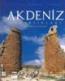 Akdeniz Uygarlıkları: Lykia - Pamphylia - Kilikia Akdeniz Uygarlıkları: Lykia - Pamphylia - Kilikia
