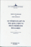 Le Yemen En 1877 - 78 Tel Que L’ont Vu Deux Medecins Bulgares