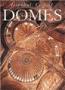 İstanbul: City of Domes İstanbul: City of Domes